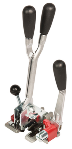 Manuel Çemberleme Makinesi