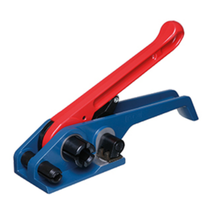 Manuel Çember Germe Aparatı