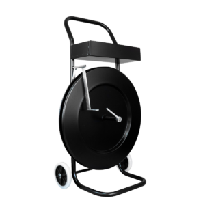 Çember Taşıma Arabası