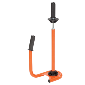 Streç Sarma Aparatı